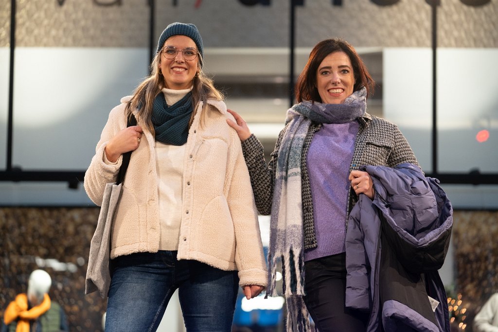Modeshow 185.jpg